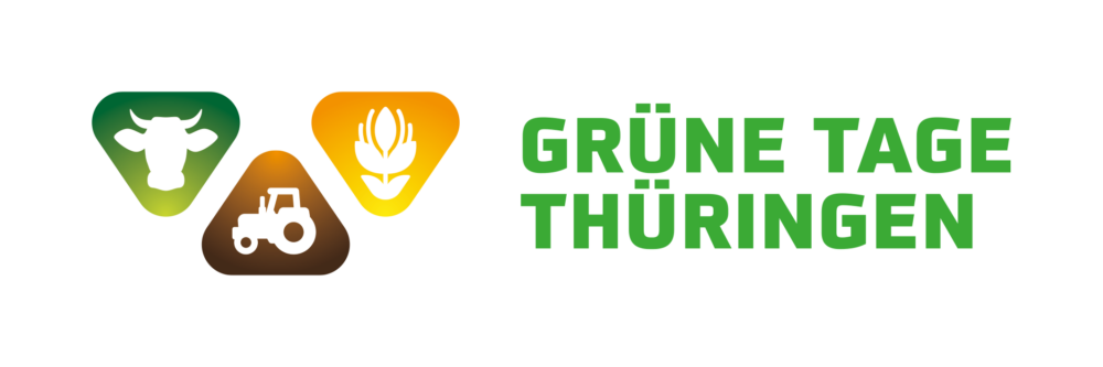 Logo_GTT_2018-4c
