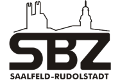sbz_logo