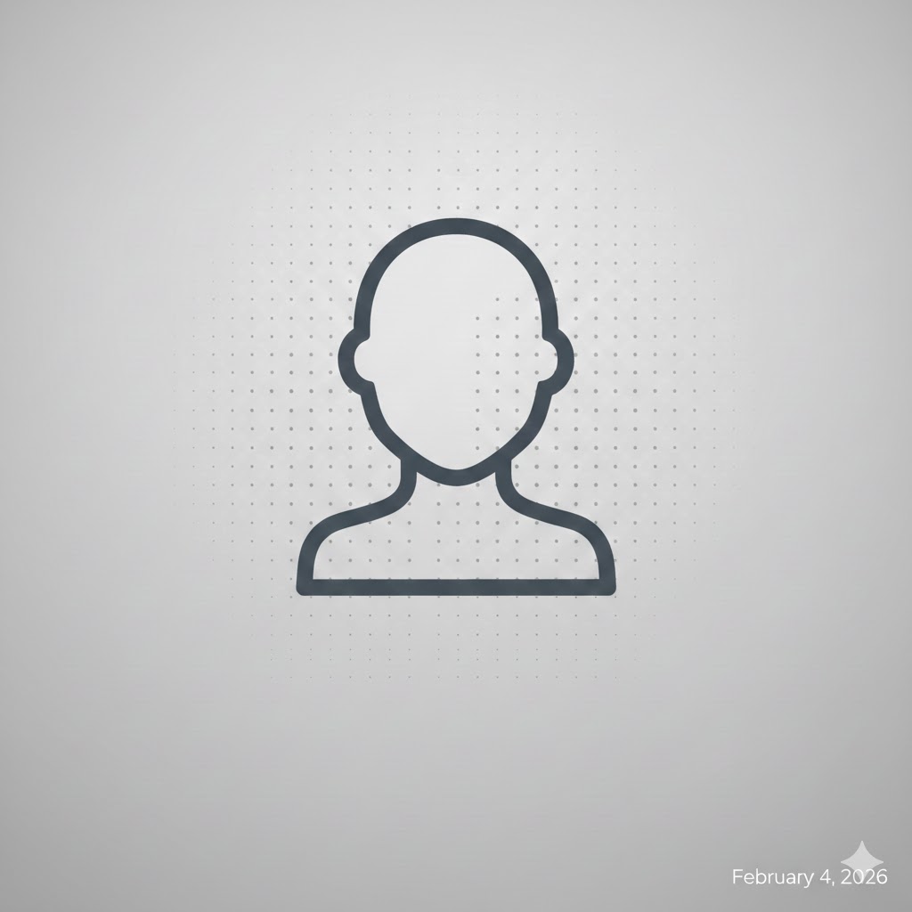 Janne-Friederike Jungermann